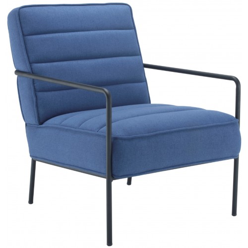 Jade Single Seat Reception Chair